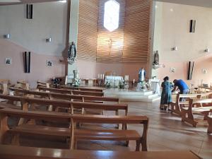 2022 10 10 SIX-FOURS HOMMAGE A NOTRE DAME D AFRIQUE (3)